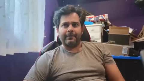 Snapshot of naughtydesicock chatting on 09-24-25, 08:12 sakhtlaundaz online show from 09-24-25, 08:12