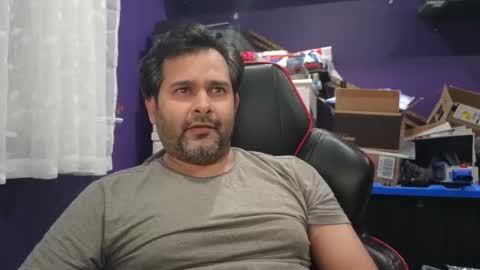 Snapshot of naughtydesicock chatting on 09-26-25, 03:32 sakhtlaundaz online show from 09-26-25, 03:32