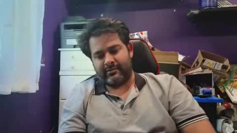 Snapshot of naughtydesicock chatting on 10-01-25, 08:26 sakhtlaundaz online show from 10-01-25, 08:26