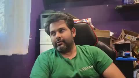 Snapshot of naughtydesicock chatting on 10-02-25, 08:49 sakhtlaundaz online show from 10-02-25, 08:49