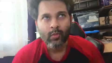 Snapshot of naughtydesicock chatting on 10-06-25, 12:46 sakhtlaundaz online show from 10-06-25, 12:46