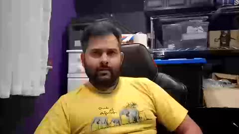 Snapshot of naughtydesicock chatting on 10-12-25, 02:32 sakhtlaundaz online show from 10-12-25, 02:32