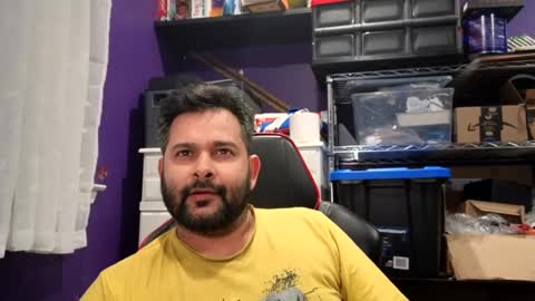 Snapshot of naughtydesicock chatting on 10-14-25, 03:51 sakhtlaundaz online show from 10-14-25, 03:51