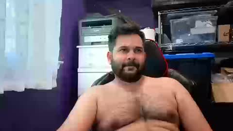 Snapshot of naughtydesicock chatting on 10-14-25, 08:42 sakhtlaundaz online show from 10-14-25, 08:42