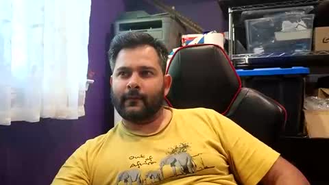 Snapshot of naughtydesicock chatting on 10-15-25, 08:53 sakhtlaundaz online show from 10-15-25, 08:53