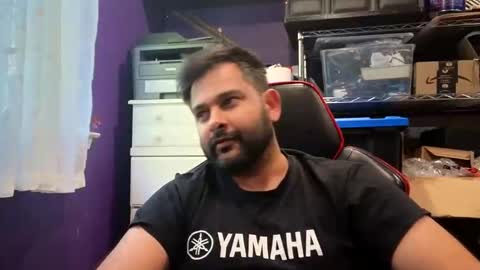 Snapshot of naughtydesicock chatting on 10-16-25, 08:54 sakhtlaundaz online show from 10-16-25, 08:54