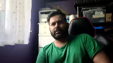 Snapshot of naughtydesicock chatting on 10-24-25, 02:57 sakhtlaundaz online show from 10-24-25, 02:57