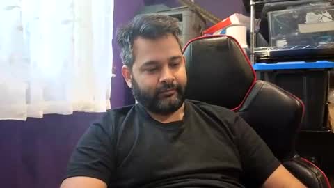 Snapshot of naughtydesicock chatting on 10-29-25, 01:13 sakhtlaundaz online show from 10-29-25, 01:13