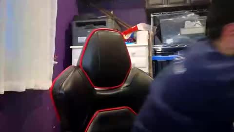 sakhtlaundaz online show from 12-22-25, 09:34