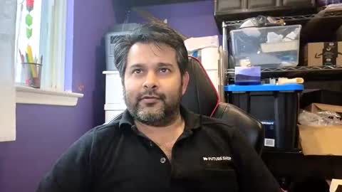 sakhtlaundaz online show from 01-05-26, 05:49