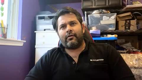 sakhtlaundaz online show from 01-07-26, 02:19