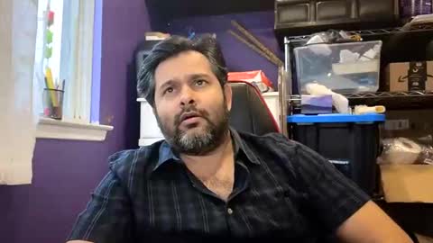 sakhtlaundaz online show from 01-12-26, 04:23