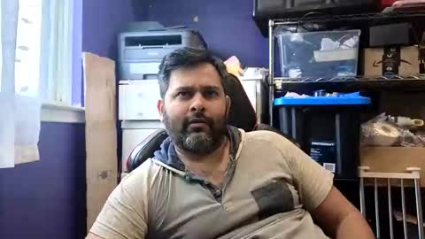 sakhtlaundaz online show from 02-23-26, 02:58