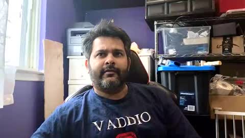 sakhtlaundaz online show from 04-06-26, 08:10