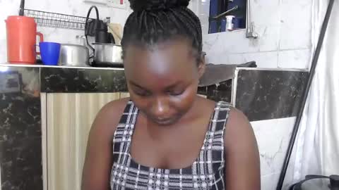naughtydiva_ online show from 07-20-26, 09:39