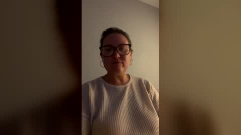 NaughtyExWife online show from 02-16-26, 04:30