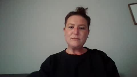 NaughtyExWife online show from 03-17-26, 11:30