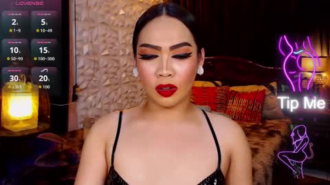 naughtyfridah online show from 04-23-26, 07:05