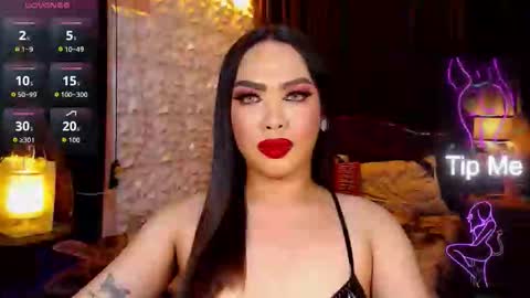 Snapshot of naughtyfridah chatting on 04-25-26, 12:41 naughtyfridah online show from 04-25-26, 12:41