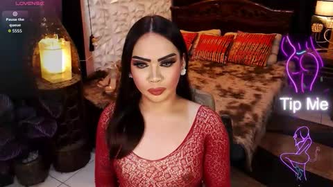 Snapshot of naughtyfridah chatting on 05-27-26, 06:27 naughtyfridah online show from 05-27-26, 06:27