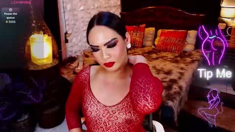 Snapshot of naughtyfridah chatting on 05-28-26, 06:16 naughtyfridah online show from 05-28-26, 06:16