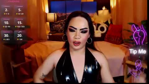 naughtyfridah online show from 06-28-26, 04:57