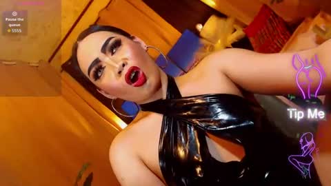 naughtyfridah online show from 07-07-26, 04:55