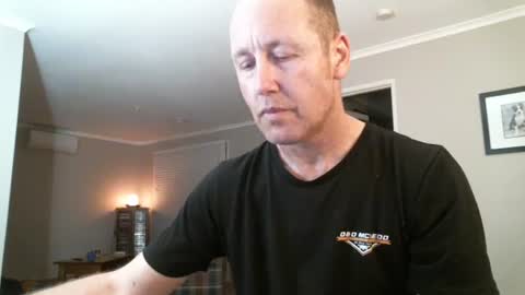 whatever you want it to be online show from 10-31-25, 09:43