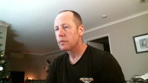 whatever you want it to be online show from 12-02-25, 09:03