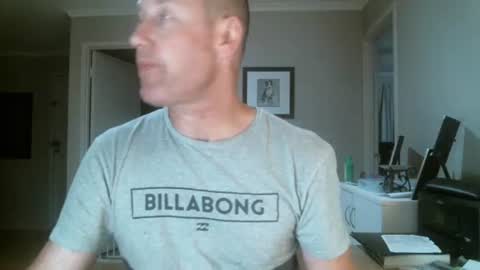 whatever you want it to be online show from 01-14-26, 12:05