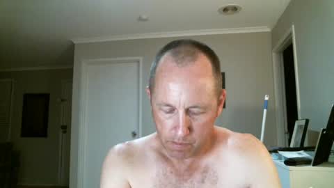 whatever you want it to be online show from 02-24-26, 05:38