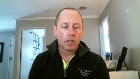 whatever you want it to be online show from 03-21-26, 12:59