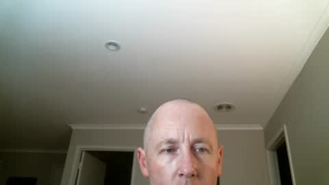 whatever you want it to be online show from 03-23-26, 05:22