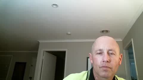 whatever you want it to be online show from 03-24-26, 06:29