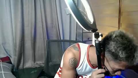 naughtyfuck_boy online show from 02-09-26, 11:09