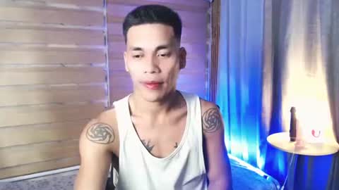 naughtyfuck_boy online show from 04-01-26, 11:22