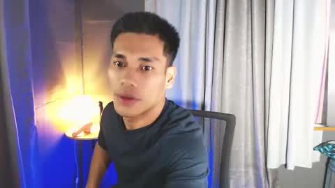 naughtyfuck_boy online show from 04-19-26, 06:54