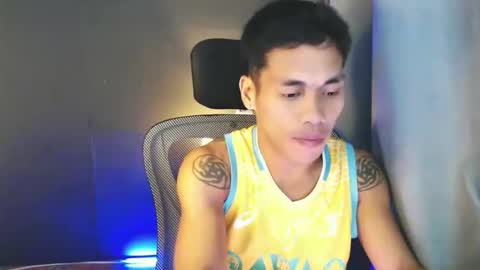 naughtyfuck_boy online show from 05-25-26, 04:35