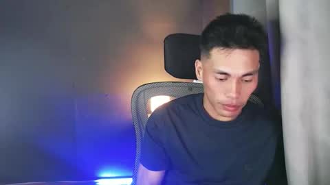 naughtyfuck_boy online show from 05-28-26, 05:10