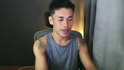 naughtyfuck_boy online show from 06-15-26, 10:28