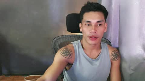 naughtyfuck_boy online show from 06-16-26, 05:21