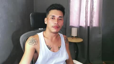 naughtyfuck_boy online show from 06-28-26, 01:44