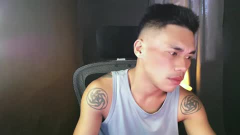 naughtyfuck_boy online show from 07-03-26, 10:16