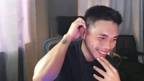 naughtyfuck_boy online show from 07-27-26, 01:56