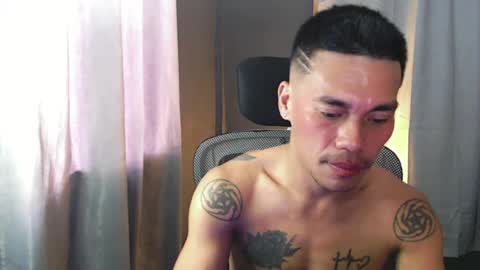 naughtyfuck_boy online show from 08-02-26, 01:48
