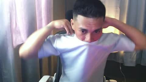 naughtyfuck_boy online show from 08-03-26, 04:00
