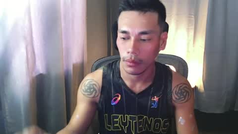 naughtyfuck_boy online show from 08-04-26, 12:58