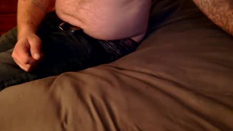 Snapshot of naughtyfucker4u269 chatting on 12-31-24, 12:54 INDY online show from 12-31-24, 12:54