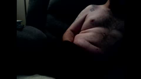 Snapshot of naughtyfucker4u269 chatting on 01-15-25, 05:29 INDY online show from 01-15-25, 05:29