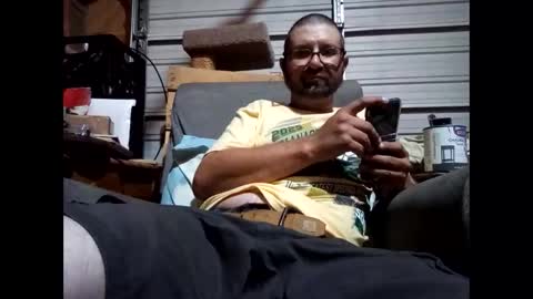 Snapshot of naughtyfucker4u269 chatting on 09-15-25, 01:38 INDY online show from 09-15-25, 01:38